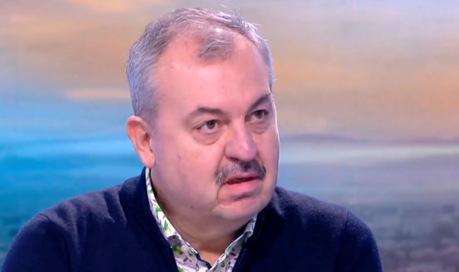 АНАЛИЗ: В РС Македония вадят геостратегически проект, с който искат да се промъкнат в ЕС. Темата ще е фактор в България да се състави правителство