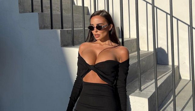 Ники, ако и тези топки не можеш да хванеш (СНИМКА)