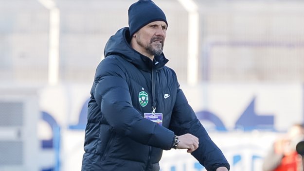 Лудогорец набеляза нов бразилец