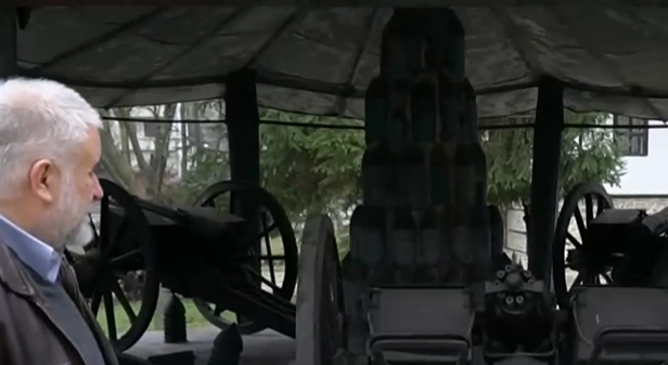 Русенската прокуратура върна откраднати ценности от музея в Бяла