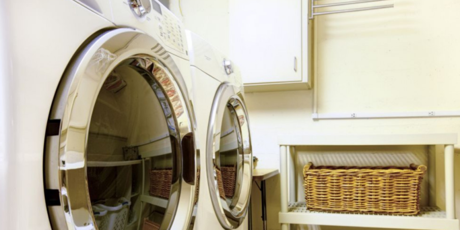 Иззеха над 22 тона „марков“ перилен препарат на „Капитан Андреево“