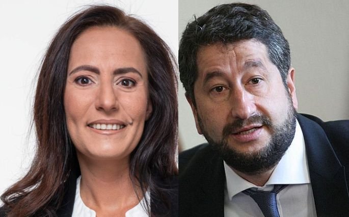 ЕКШЪН В ПИК! Зам.-кметица на Красно село разби ДБ: Само лицемери, келепирджии, шушумиги и използвачи! От месеци мълча, за да не върнем Борисов, но... (ДОКУМЕНТ)