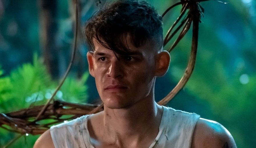 Павел от Сървайвър“ призна нещо страшно за миналото си