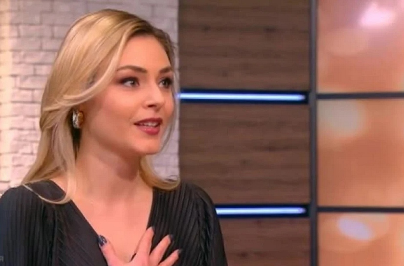 ИНТРИГИ В БИ ТИ ВИ: Връщат Петя и Поли на екран, остава ли Натали зад борда