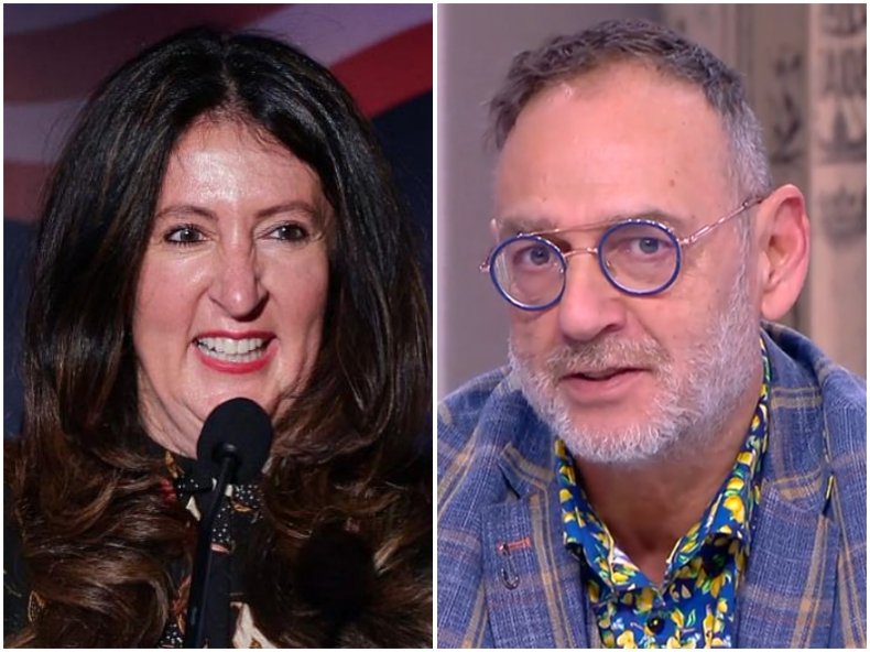 Любен Дилов: Херо си била заминала? Какво беше това изпращане, какво беше това чудо?