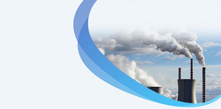 ПОЗИЦИЯ: “Джи Ем Ай Верифай“ отговори на акцията на европрокуратурата по доноса на Киро