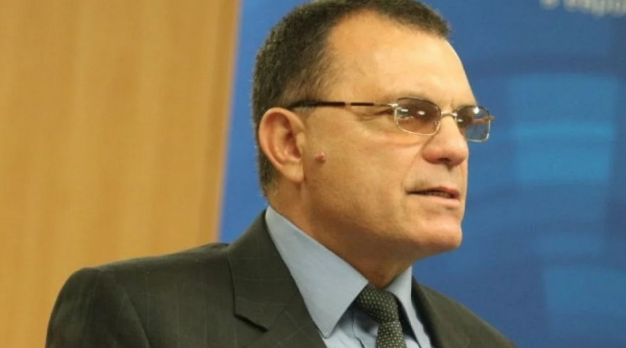 Доц. д-р Момчил Дойчев: Седем развенчани мита за Освобождението