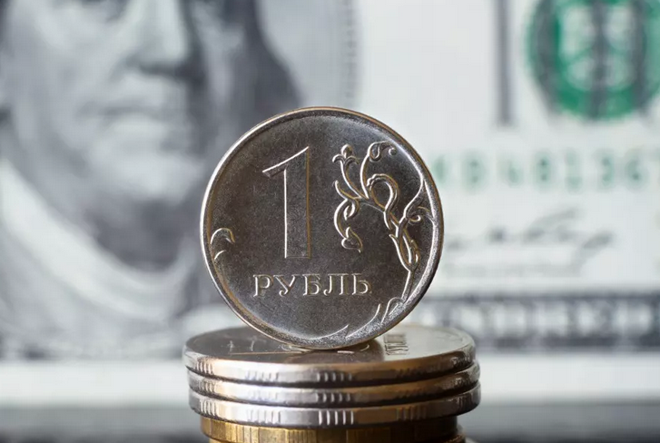 Бюджетният дефицит на Русия се увеличава още повече