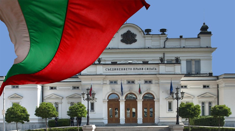 Започна предизборната кампания за предсрочните парламентарни избори