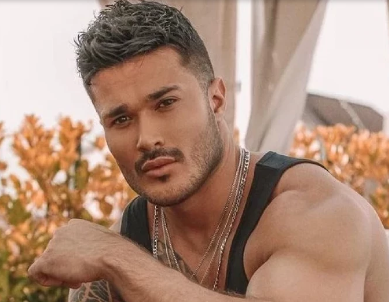 Галин призна за филърите