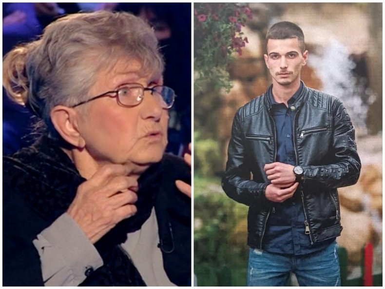 Година след смъртта на 21-годишния Тошко: Никой не може да каже какво е причинило гибелта на момчето