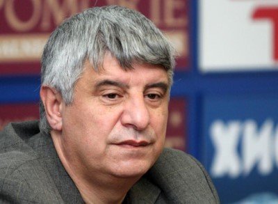 Историк: Не сме получили свободата си даром