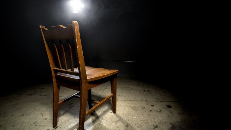 Русия финансирала мрежа от десетки стаи за изтезания в Херсон