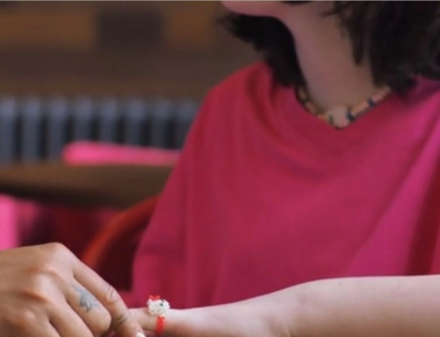 3-годишната Сара, която има две майки, няма да получи акт за раждане