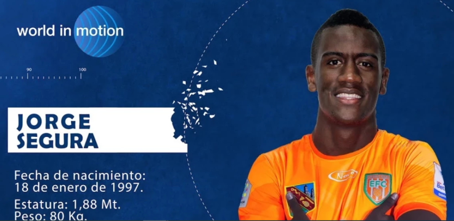 Локо (Пд) подписа със защитник на Уотфорд