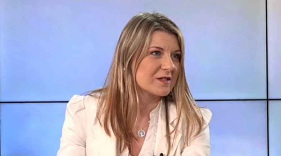 Как да се предпазваме от опасни стоки?