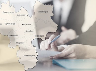 Мераклия за депутат от НДСВ се отказа, заличиха го от списъците в Хасково