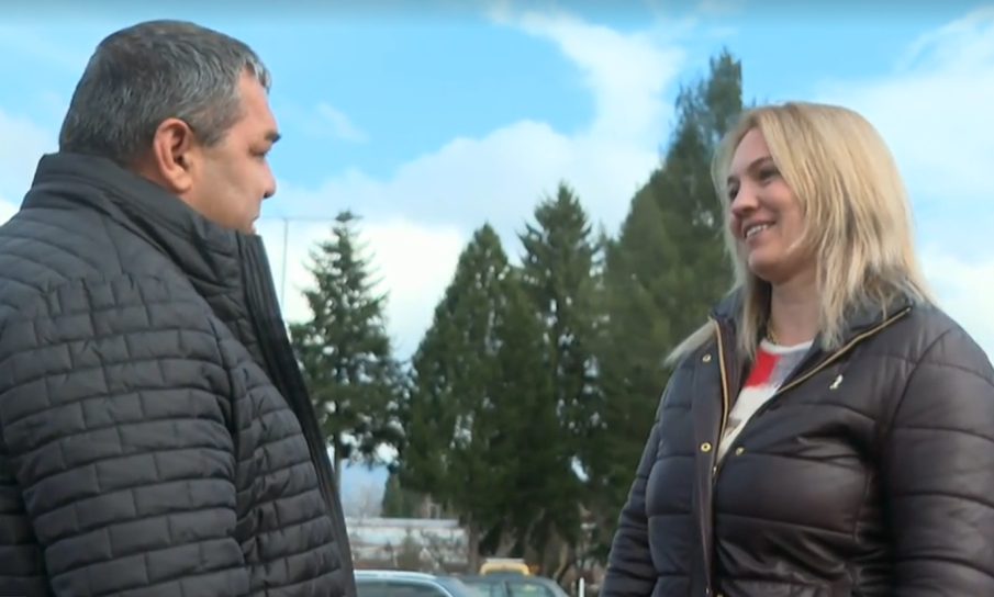 РЕСПЕКТ! Жена, намерила и върнала повече от 4500 лв.: Не ми е минало през главата да ги прибера