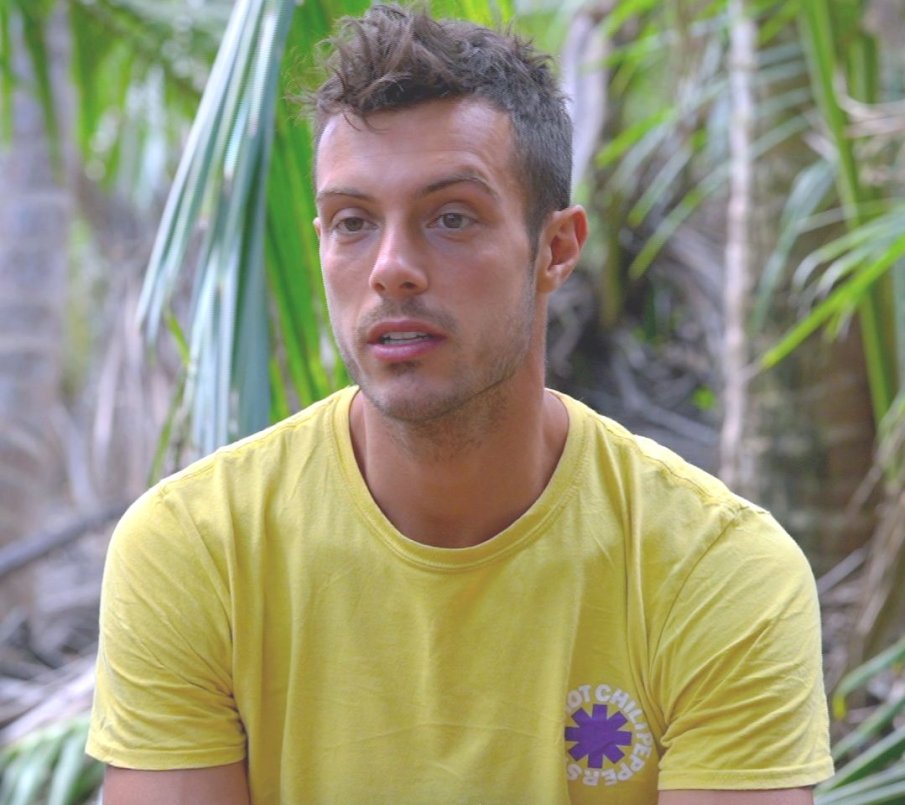 Филип Буков сменя Джаферович в Сървайвър?