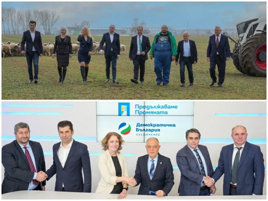 МРЕЖАТА СЕ ВЗРИВИ след издънката на Киро за най-тъп предизборен пиар