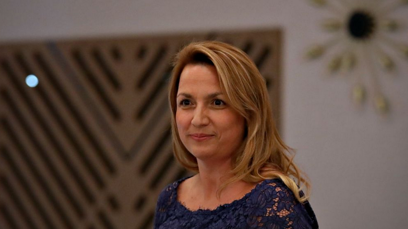 Банкер: Икономиката на България се представя по-добре от прогнозите, въпреки очакваната рецесия