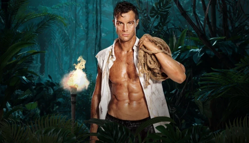 Какво става? Участник от Сървайвър влезе в болница, положението е сериозно