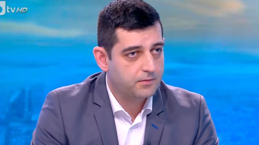 Експерт: С поляците и румънците се храним най-евтино от магазините