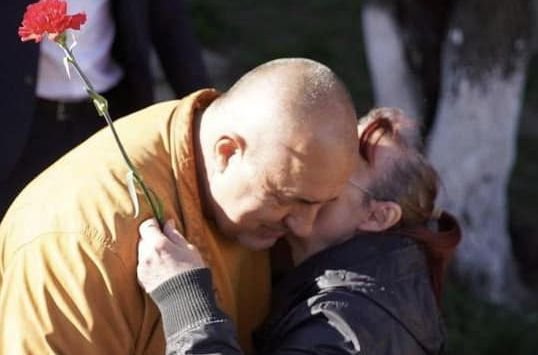 Борисов към българските жени: С усмивка се борете в този уж мъжки свят