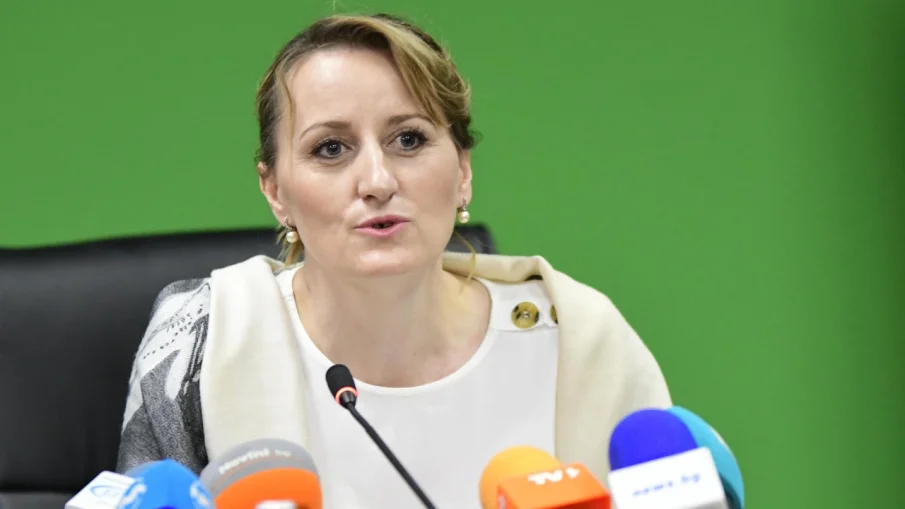 Държавата чака резултатите от проверката на европрокуратурата за ТЕЦ-овете