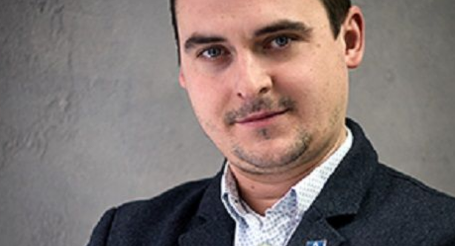 Криминалният психолог Даниел Генков: Неутралното отношение е най-важно при агресивен съсед