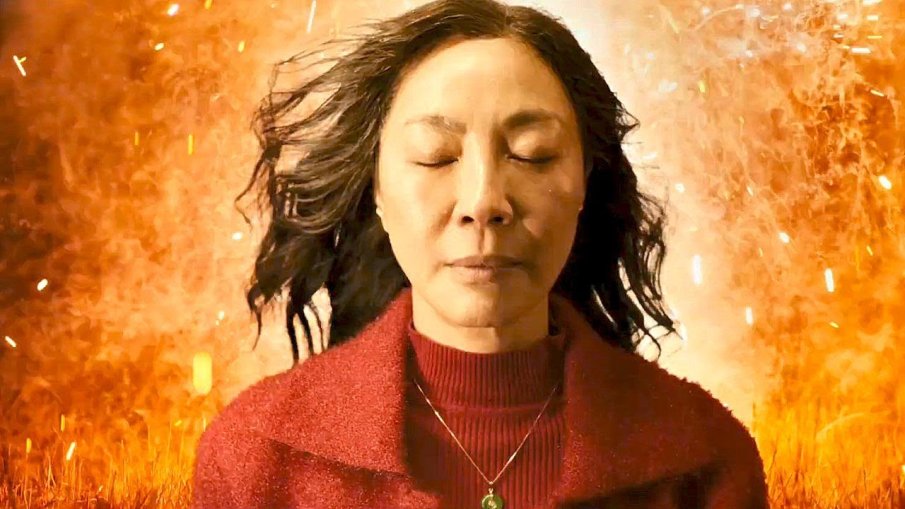 Оскар за Навални с участието на Христо Грозев