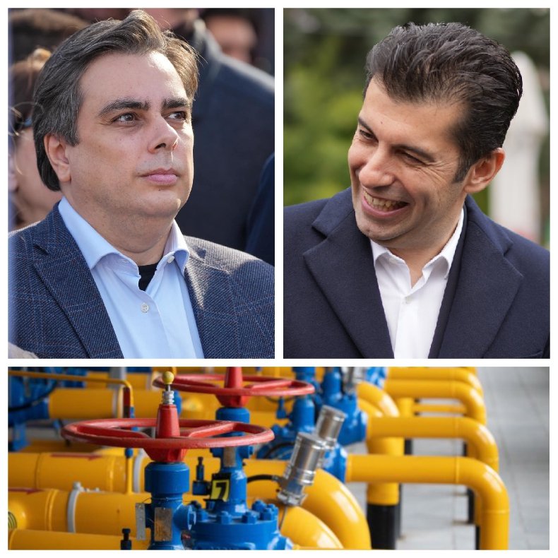 Лъжите на Промяната, които доведоха България до енергийна криза (ВИДЕО)