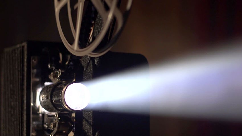 Нощно кино тръгва във Варна