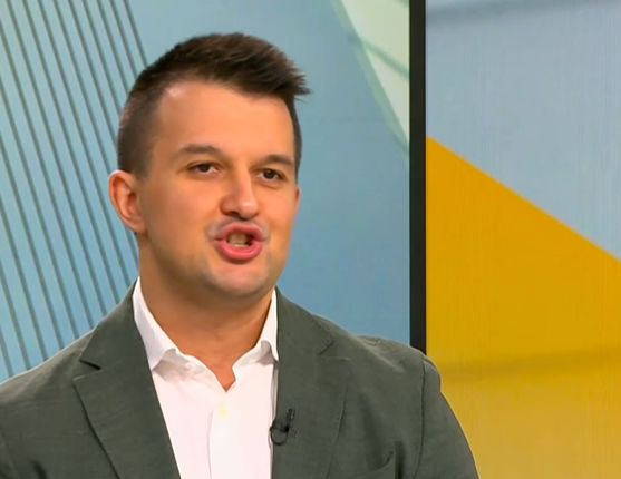 Българите сме осми по затлъстяване в Европа