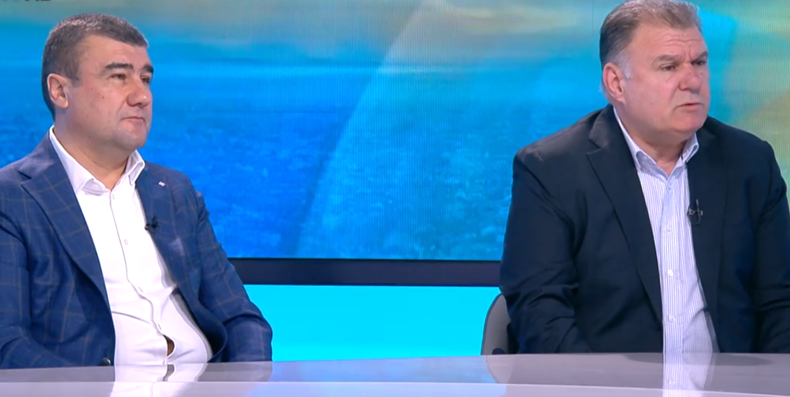 ЕКСПЕРТИ: Всички големи вериги ликвидират малкия и среден бизнес в страната