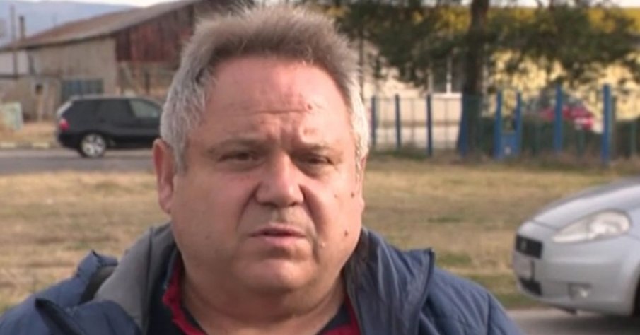 Инструктор на загиналия пилот: Георги Влайков винаги спазваше протокола при летене