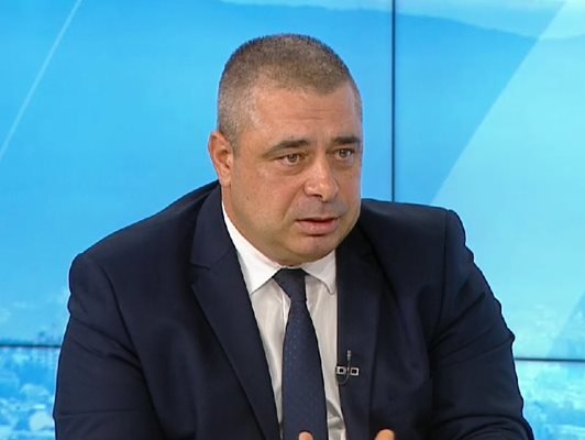 Венцислав Ангелов от АПИ: Ремонтите на пътищата у нас ще струват около 500 млн. лева