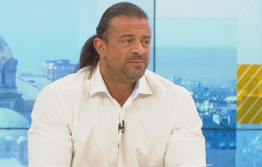 Алибегов: Постоянно се будим с нови доставни цени