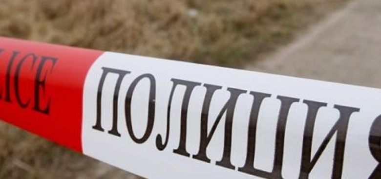 Мъж загина при тежката катастрофа в района на Монтана