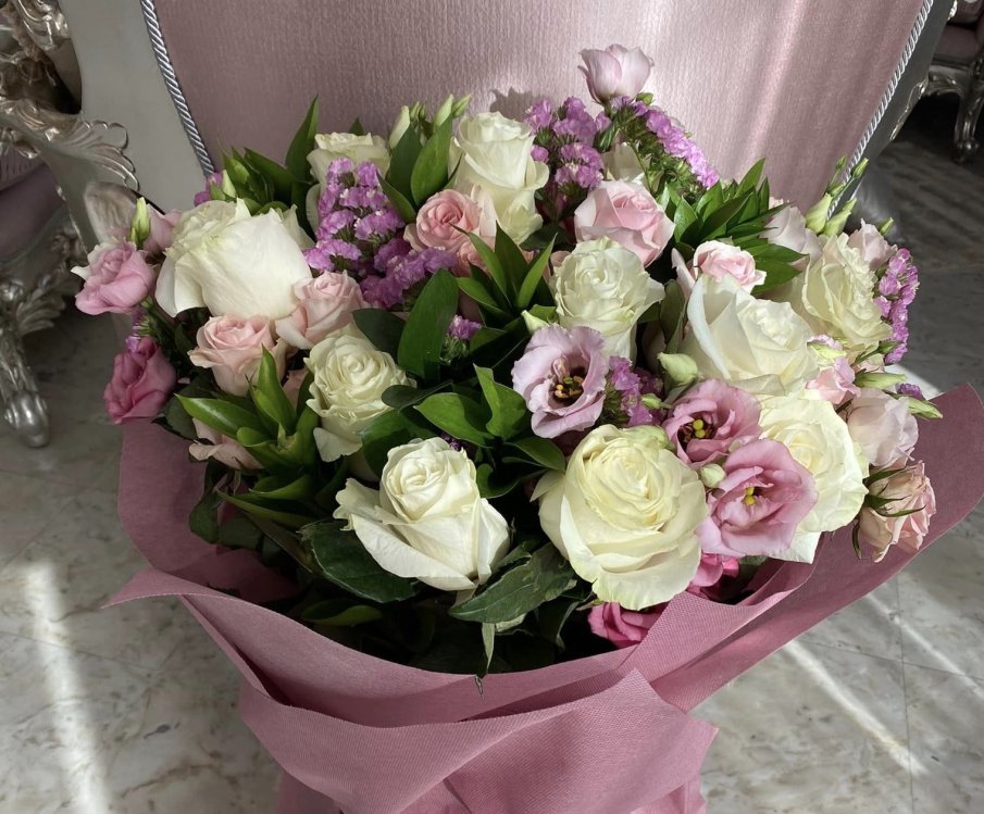 Борисов трогна Лили Иванова по повод 8 март