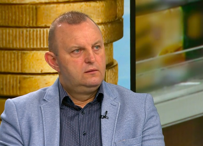 Доматите поскъпват още?