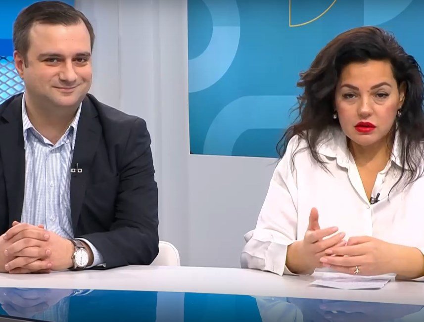 Политолози с горещ коментар: Има ли шансове за стабилно управление през 2023 г.