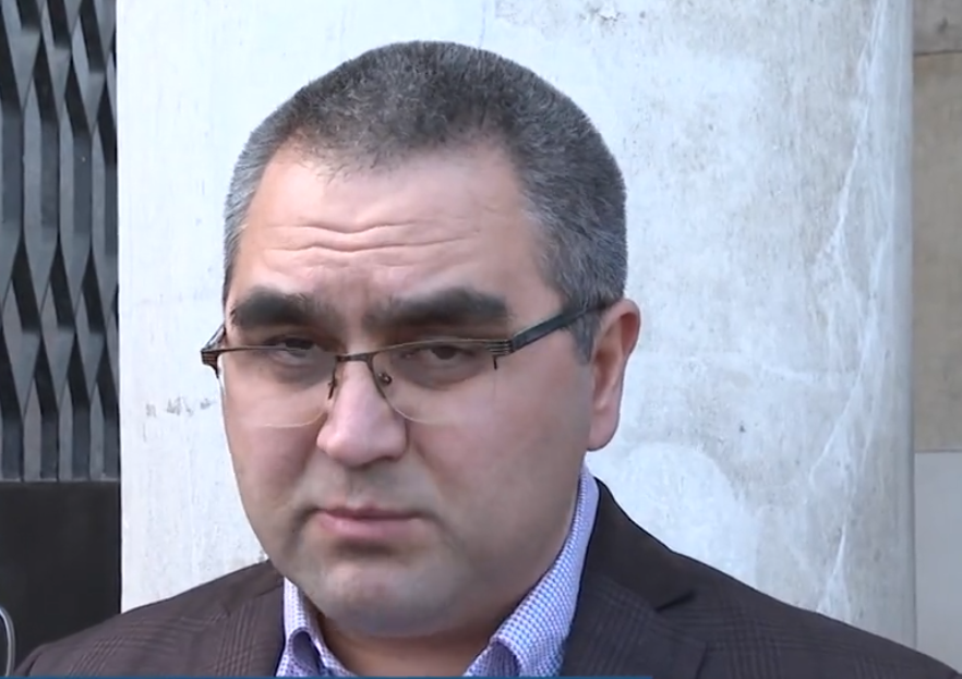 Прокуратурата проверява смъртта на 11-годишното момче, което почина внезапно в дом за деца в Роман