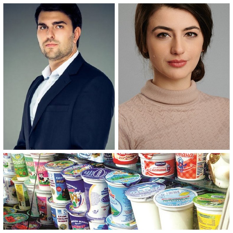 ЛАКТОБАЦИЛУС ХАРВАРДИКУС: Острие на ГЕРБ унижощи Лена след гаврата с пенсионерите и разходките в Солун