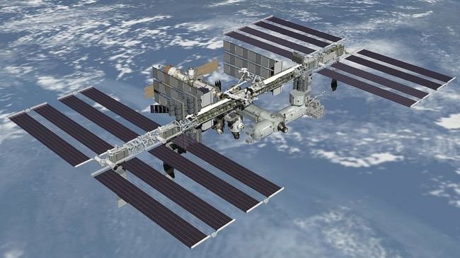 Без зависимост от руснаците! НАСА измисли нов начин за унищожаване на МКС