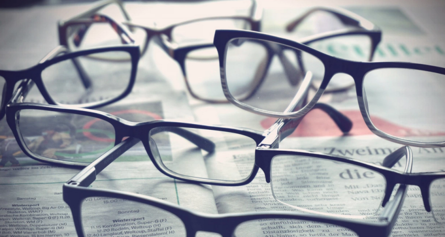 Поредна измама с името на известен български лекар