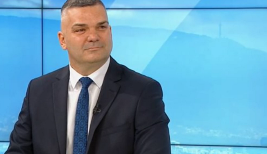 Владимир Русев: Ел Би Булгарикум въвежда по-ниски цени на млечните продукти