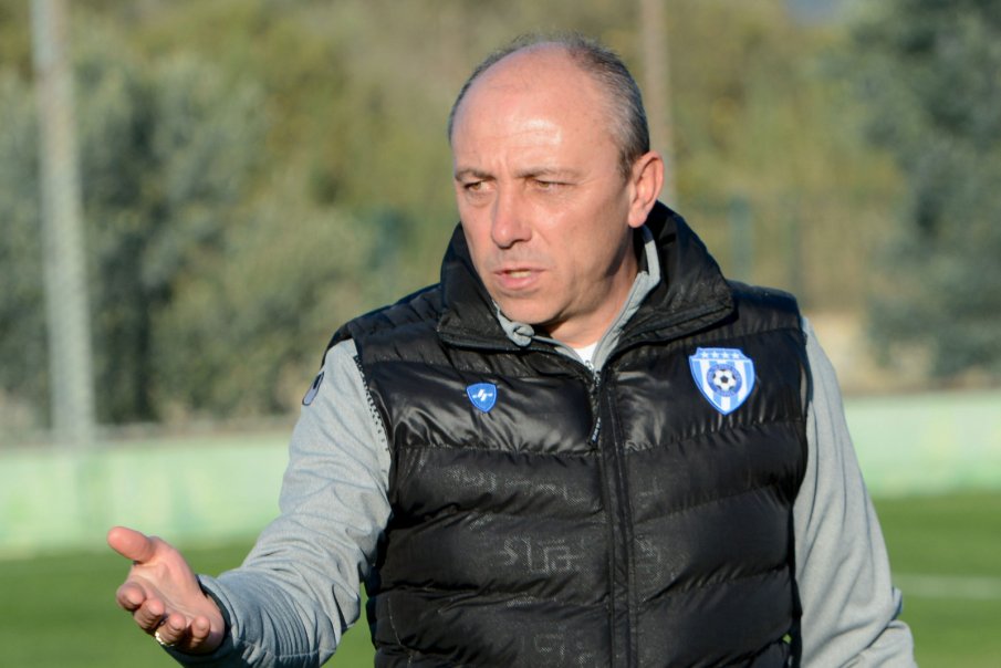 Проблеми за Черно море след трилъра с Лудогорец