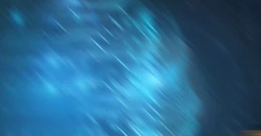 Учен посочи кога човекът ще стане безсмъртен