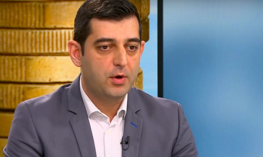 Търговци: Таван на надценките ще удари малките играчи в бранша